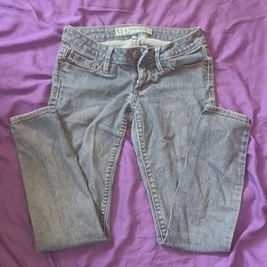 Bullhead jeans